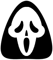 Horror Games by Testeo